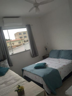 Conexão Mineira